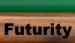 Futurity Event News